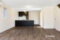 Property photo of 3 Tonkin Terrace Eyre SA 5121