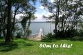 Property photo of 162 Buff Point Avenue Buff Point NSW 2262