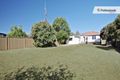 Property photo of 232 Rodd Street Sefton NSW 2162