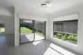 Property photo of 14 Pinehurst Street Colebee NSW 2761