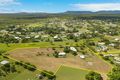 Property photo of 7 Kismet Court Alice River QLD 4817
