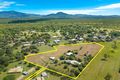 Property photo of 7 Kismet Court Alice River QLD 4817