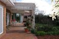 Property photo of 14 The Robbins Seabrook VIC 3028