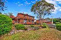 Property photo of 43 Gaunson Crescent Wanniassa ACT 2903