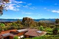 Property photo of 43 Gaunson Crescent Wanniassa ACT 2903