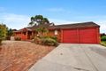 Property photo of 43 Gaunson Crescent Wanniassa ACT 2903