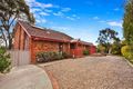 Property photo of 43 Gaunson Crescent Wanniassa ACT 2903