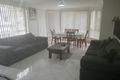 Property photo of 21 Yulan Grove Acacia Gardens NSW 2763