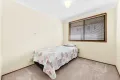 Property photo of 18 Tabitha Place Plumpton NSW 2761