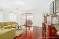 Property photo of 23 Torino Crescent Piara Waters WA 6112