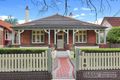 Property photo of 30 Abbotsford Road Homebush NSW 2140