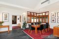 Property photo of 30 Abbotsford Road Homebush NSW 2140