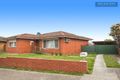 Property photo of 91 Kyabram Street Coolaroo VIC 3048
