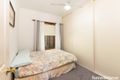 Property photo of 4A George Street Strathalbyn SA 5255