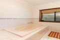 Property photo of 4A George Street Strathalbyn SA 5255