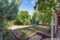 Property photo of 4A George Street Strathalbyn SA 5255