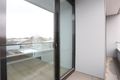 Property photo of 201/22 Lygon Street Brunswick East VIC 3057