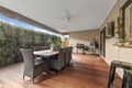 Property photo of 8 Victor Drive Hastings VIC 3915
