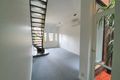 Property photo of 22-32 Kelso Street Cremorne VIC 3121