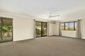 Property photo of 3 Chelsea Promenade Caboolture South QLD 4510