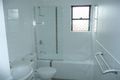 Property photo of 12/58 Union Street Nundah QLD 4012