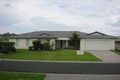 Property photo of 2/4 Thora Close Forster NSW 2428