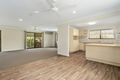 Property photo of 3 Chelsea Promenade Caboolture South QLD 4510