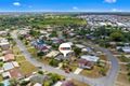 Property photo of 3 Chelsea Promenade Caboolture South QLD 4510