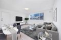 Property photo of 3/194-196 Marine Parade Maroubra NSW 2035