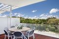 Property photo of 2/22 Tristania Drive Marcus Beach QLD 4573