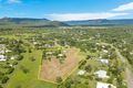 Property photo of 7 Kismet Court Alice River QLD 4817