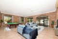 Property photo of 7 Kismet Court Alice River QLD 4817