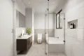 Property photo of 3 Gault Avenue Fulham SA 5024