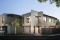 Property photo of 3 Gault Avenue Fulham SA 5024