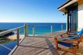 Property photo of 30 McAnally Drive Sunshine Beach QLD 4567