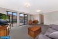 Property photo of 8/48 Knoke Avenue Gordon ACT 2906