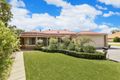 Property photo of 1 The Pines Grove Jandakot WA 6164