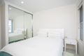 Property photo of 17 Bertha Loop Dudley Park WA 6210