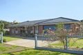 Property photo of 75 Fenwick Street Portarlington VIC 3223
