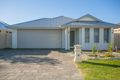 Property photo of 17 Bertha Loop Dudley Park WA 6210