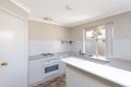 Property photo of 3/289 Burt Street Victory Heights WA 6432