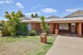 Property photo of 3/289 Burt Street Victory Heights WA 6432