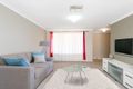 Property photo of 3/289 Burt Street Victory Heights WA 6432
