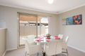Property photo of 3/289 Burt Street Victory Heights WA 6432