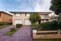 Property photo of 9 Woorak Street Bracken Ridge QLD 4017