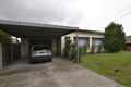 Property photo of 5 Andrew Street Moe VIC 3825