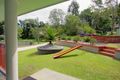 Property photo of 4 Hoschkes Lane Maclean NSW 2463