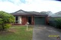 Property photo of 54 Laricina Circuit Forest Lake QLD 4078