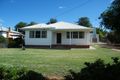 Property photo of 217 Bloomfield Street Gunnedah NSW 2380