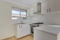 Property photo of 8 Driffield Street Hamersley WA 6022